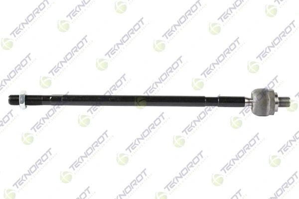 Тяга рульова VW LT, MERCEDES-BENZ SPRINTER, TEKNOROT (M703) Тяга рульова VW LT, MERCEDES-BENZ SPRINTER, TEKNOROT (M703)