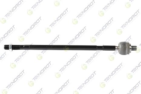 Рульова тяга для VW LT і MERCEDES-BENZ SPRINTER, TEKNOROT (M703) Рульова тяга для VW LT і MERCEDES-BENZ SPRINTER, TEKNOROT (M703)