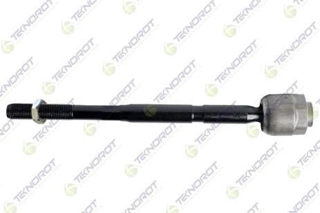 Тяга рулевая FIAT IDEA, LANCIA MUSA, TEKNOROT (F953)