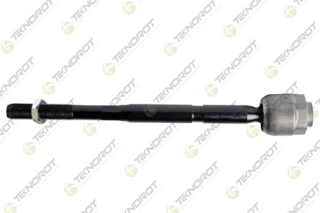 Тяга рулевая FIAT IDEA, LANCIA MUSA, TEKNOROT (F953) Тяга рулевая FIAT IDEA, LANCIA MUSA, TEKNOROT (F953)