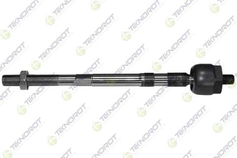 Тяга рулевая RENAULT ESPACE, TEKNOROT (R663) Тяга рулевая RENAULT ESPACE, TEKNOROT (R663)