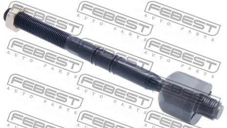 Рульова тяга для MINI MINI, FEBEST (1922R50) Рульова тяга для MINI MINI, FEBEST (1922R50)