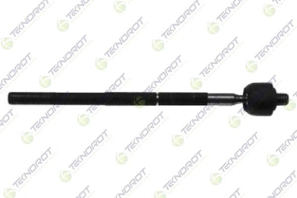 Тяга рульова CITROËN JUMPER, FIAT DUCATO, TEKNOROT (F764) Тяга рульова CITROËN JUMPER, FIAT DUCATO, TEKNOROT (F764)