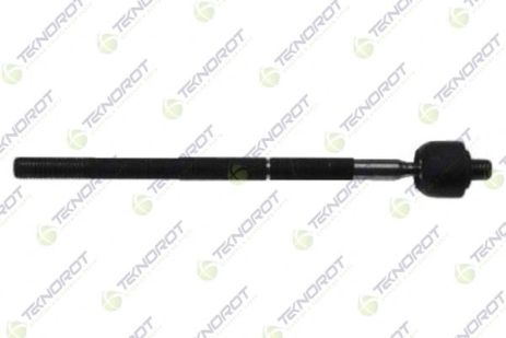 Тяга рульова CITROËN JUMPER, FIAT DUCATO, TEKNOROT (F764) Тяга рульова CITROËN JUMPER, FIAT DUCATO, TEKNOROT (F764)