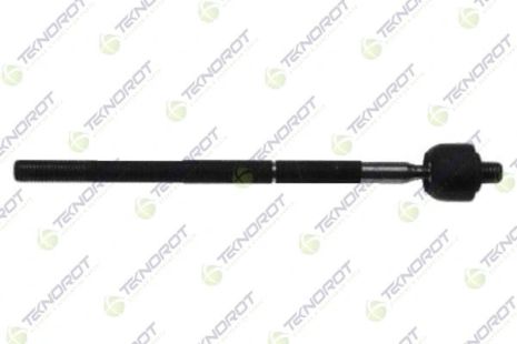 Тяга рульова CITROËN JUMPER, FIAT DUCATO, TEKNOROT (F764) Тяга рульова CITROËN JUMPER, FIAT DUCATO, TEKNOROT (F764)