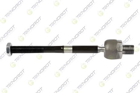Рулевая тяга BMW 3, TEKNOROT (B303) Рулевая тяга BMW 3, TEKNOROT (B303)