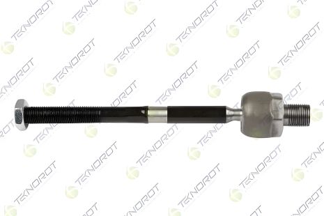 Рулевая тяга BMW 3, TEKNOROT (B303)
