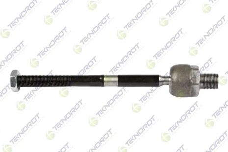 Тяга рулевая BMW 3, TEKNOROT (B303) Тяга рулевая BMW 3, TEKNOROT (B303)
