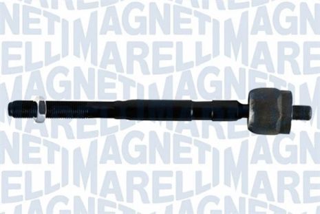 Тяга рульова поздовжня RENAULT LAGUNA, MAGNETI MARELLI (301191602230) Тяга рульова поздовжня RENAULT LAGUNA, MAGNETI MARELLI (301191602230)