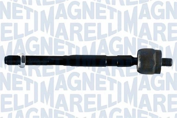Тяга рульова поздовжня RENAULT LAGUNA, MAGNETI MARELLI (301191602230) Тяга рульова поздовжня RENAULT LAGUNA, MAGNETI MARELLI (301191602230)