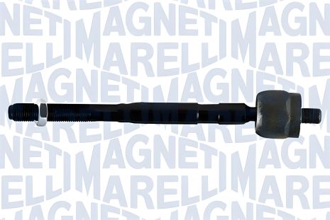 Продольная рулевая тяга RENAULT LAGUNA, MAGNETI MARELLI (301191602230) Продольная рулевая тяга RENAULT LAGUNA, MAGNETI MARELLI (301191602230)