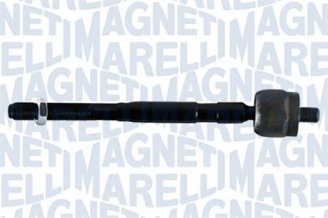 Тяга рульова поздовжня RENAULT LAGUNA, MAGNETI MARELLI (301191602230) Тяга рульова поздовжня RENAULT LAGUNA, MAGNETI MARELLI (301191602230)