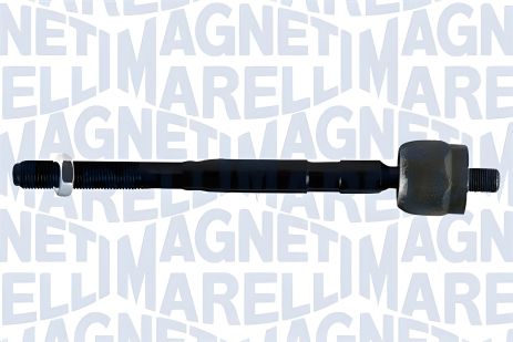 Поздовжня рульова тяга для RENAULT LAGUNA, MAGNETI MARELLI (301191602230)