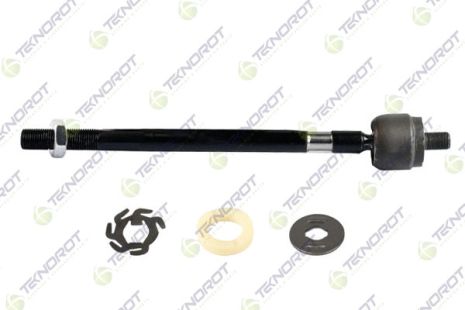 Тяга рулевая RENAULT MEGANE, TEKNOROT (R728) Тяга рулевая RENAULT MEGANE, TEKNOROT (R728)