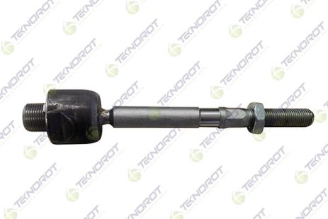 Тяга рульова HONDA CIVIC, TEKNOROT (H123) Тяга рульова HONDA CIVIC, TEKNOROT (H123)