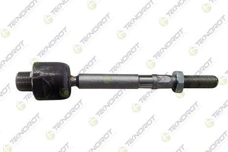 Тяга рульова HONDA CIVIC, TEKNOROT (H123) Тяга рульова HONDA CIVIC, TEKNOROT (H123)