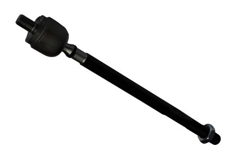 Рульова тяга для RENAULT LAGUNA, виробництва ASAM (80459)