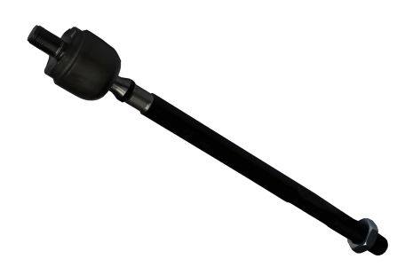 Рульова тяга для RENAULT LAGUNA, виробництва ASAM (80459)