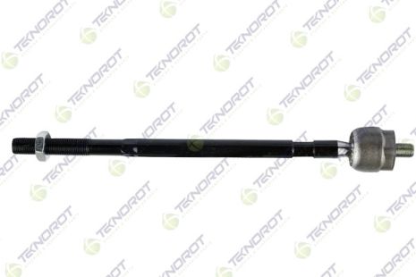 Тяга рулевая NISSAN KUBISTAR, RENAULT CLIO, TEKNOROT (R734) Тяга рулевая NISSAN KUBISTAR, RENAULT CLIO, TEKNOROT (R734)