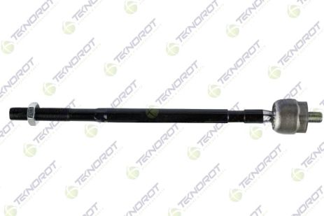 Тяга рульова NISSAN KUBISTAR, RENAULT CLIO, TEKNOROT (R734)