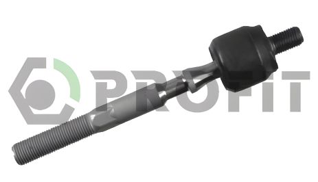 Рульова тяга для OPEL MOVANO, RENAULT MASTER, PROFIT (23030280)