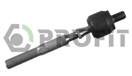 Тяга рулевая OPEL MOVANO, RENAULT MASTER, PROFIT (23030280) Тяга рулевая OPEL MOVANO, RENAULT MASTER, PROFIT (23030280)
