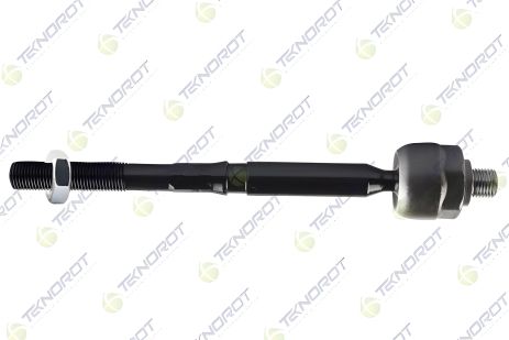 Рулевой привод MAZDA 2, FORD ECOSPORT, TEKNOROT (MA253)