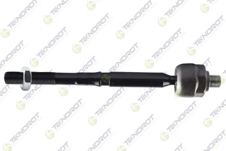 Тяга рулевая MAZDA 2, FORD ECOSPORT, TEKNOROT (MA253) Тяга рулевая MAZDA 2, FORD ECOSPORT, TEKNOROT (MA253)