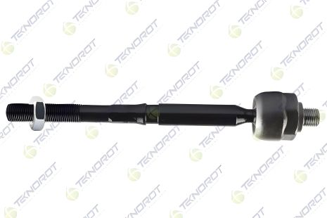 Рулевой привод MAZDA 2, FORD ECOSPORT, TEKNOROT (MA253)