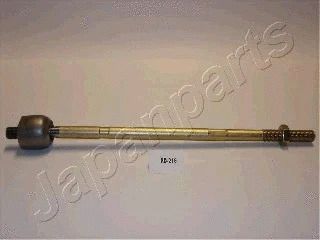 Тяга рульова TOYOTA CAMRY, JAPAN PARTS (RD216)