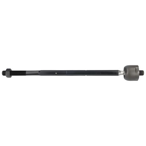 Тяга рульова для CHEVROLET TRAX, OPEL MOKKA від BIRTH (AX7091) Тяга рульова для CHEVROLET TRAX, OPEL MOKKA від BIRTH (AX7091)