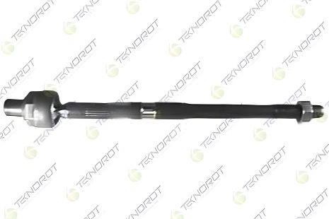 Рулевая тяга OPEL ASTRA, TEKNOROT (O452)
