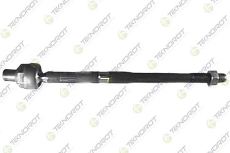 Тяга рулевая OPEL ASTRA, TEKNOROT (O452) Тяга рулевая OPEL ASTRA, TEKNOROT (O452)