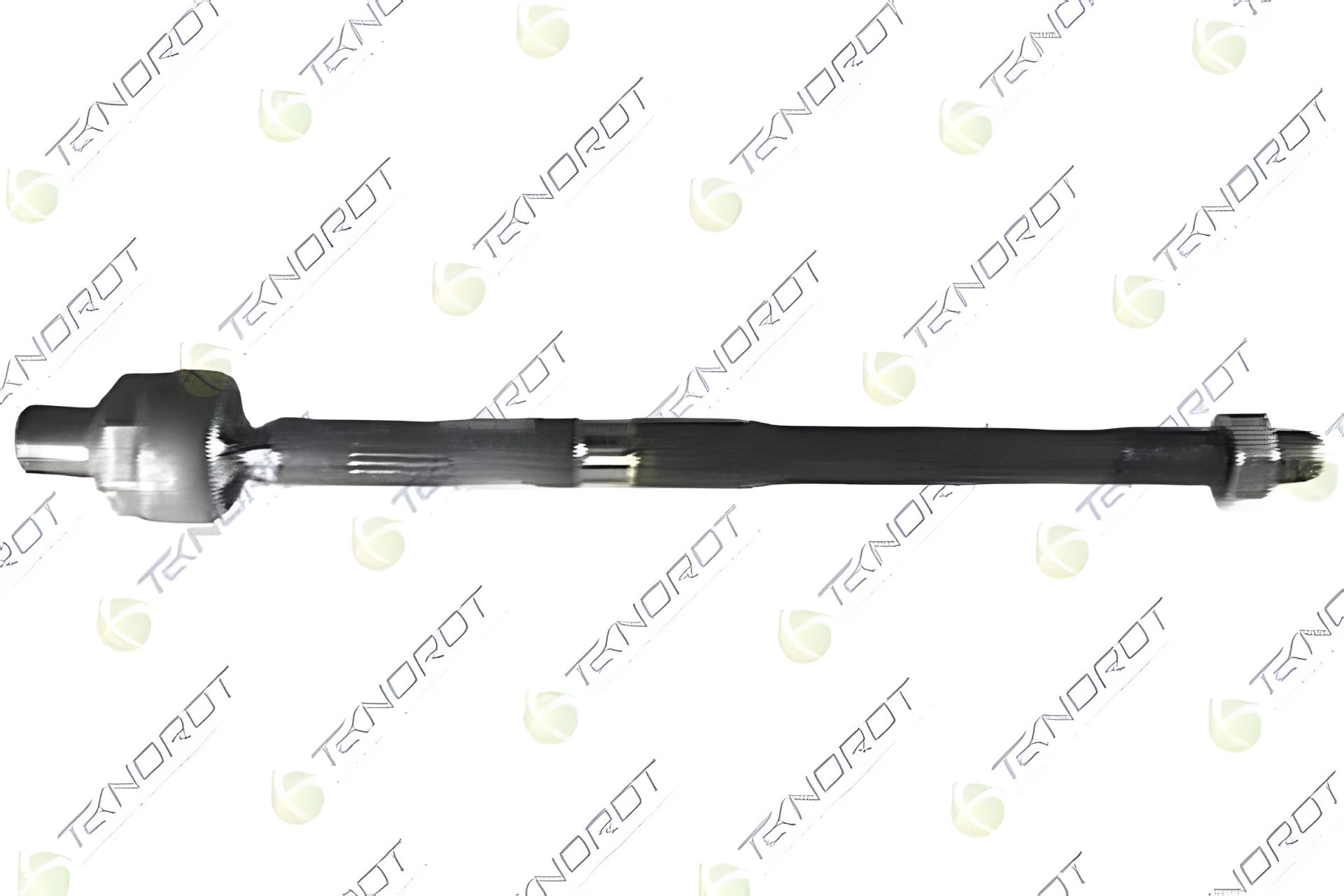 Рулевая тяга OPEL ASTRA, TEKNOROT (O452) Рулевая тяга OPEL ASTRA, TEKNOROT (O452)