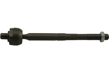 Рульова тяга KIA SPORTAGE, HYUNDAI TUCSON, KAVO (STR4053)