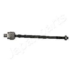 Тяга рульова NISSAN ALMERA, JAPAN PARTS (AX191)