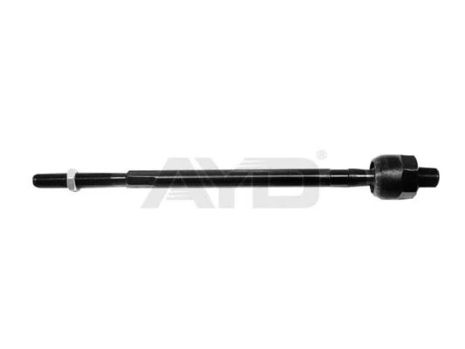 Тяга рульова MAZDA 323, AYD (9502489) Тяга рульова MAZDA 323, AYD (9502489)