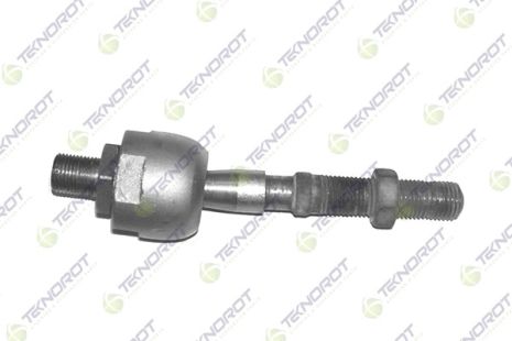 Тяга рулевая HONDA CIVIC, TEKNOROT (H263) Тяга рулевая HONDA CIVIC, TEKNOROT (H263)