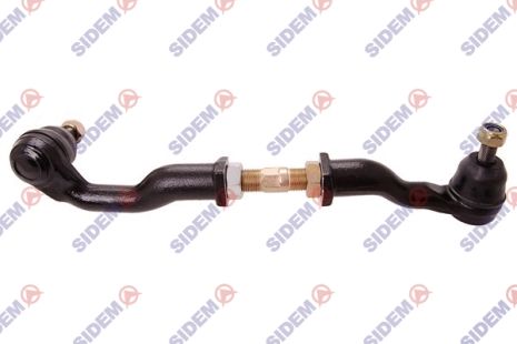 Тяга рулевая поперечная KIA SPORTAGE, SIDEM (81239)