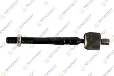 Тяга рулевая RENAULT LAGUNA, TEKNOROT (R903) Тяга рулевая RENAULT LAGUNA, TEKNOROT (R903)