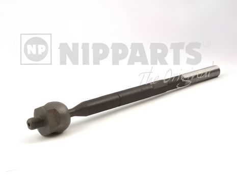 Рульова тяга для KIA BESTA, ASIA MOTORS, NIPPARTS (J4843035) Рульова тяга для KIA BESTA, ASIA MOTORS, NIPPARTS (J4843035)