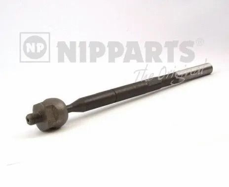 Тяга рульова KIA BESTA, ASIA MOTORS, NIPPARTS (J4843035) Тяга рульова KIA BESTA, ASIA MOTORS, NIPPARTS (J4843035)