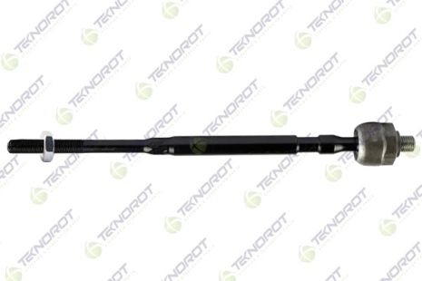 Тяга рулевая NISSAN SERENA, TEKNOROT (N723) Тяга рулевая NISSAN SERENA, TEKNOROT (N723)