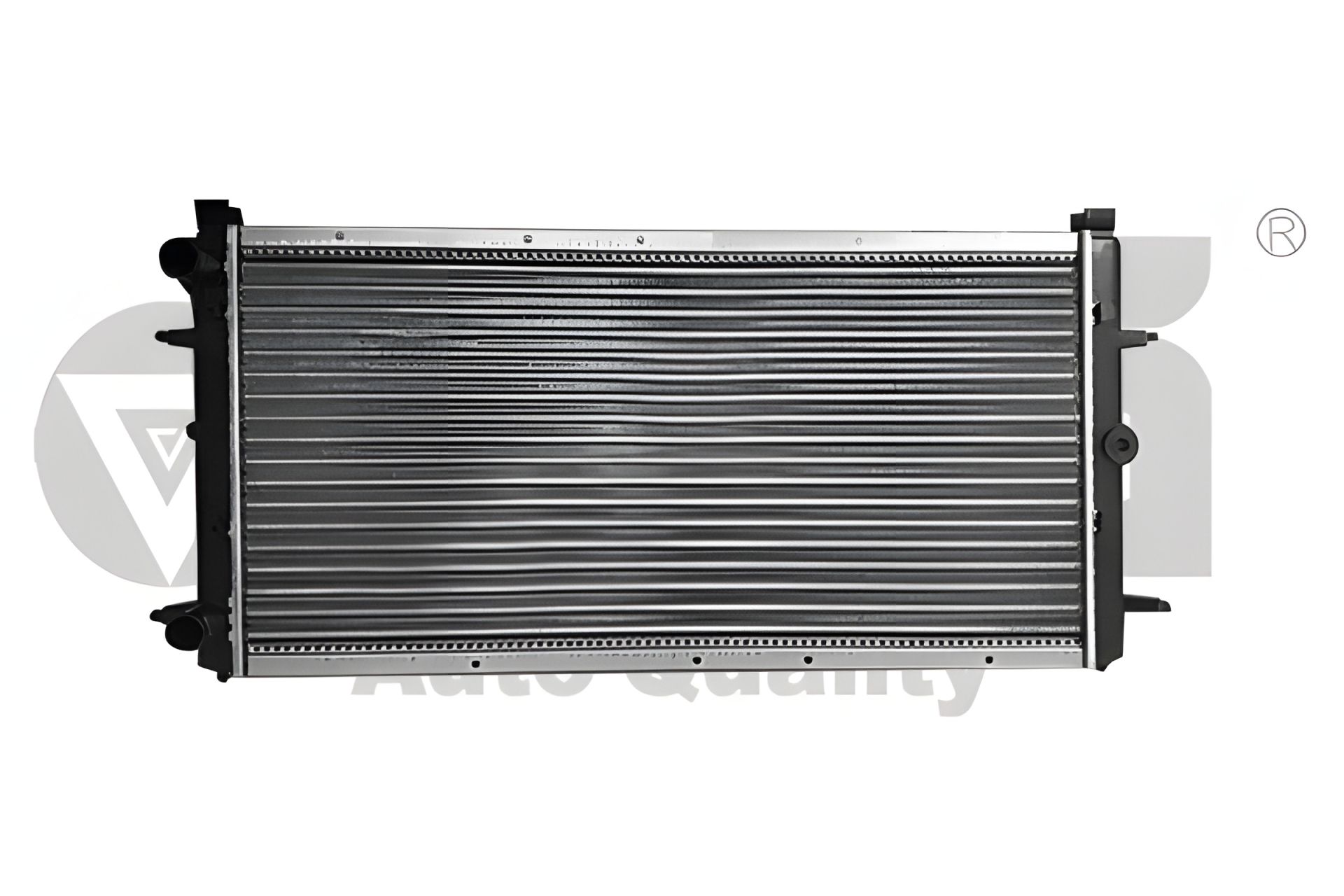 Охолоджуючий радіатор VW TRANSPORTER, VIKA (11211858401) Охолоджуючий радіатор VW TRANSPORTER, VIKA (11211858401)