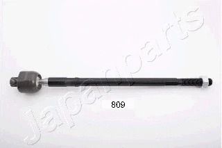 Тяга рульова SUZUKI GRAND VITARA, JAPAN PARTS (RD809) Тяга рульова SUZUKI GRAND VITARA, JAPAN PARTS (RD809)