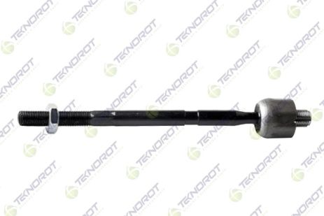 Тяга рульова TOYOTA AVENSIS, TEKNOROT (T414)