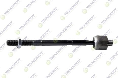 Тяга рулевая TOYOTA AVENSIS, TEKNOROT (T414) Тяга рулевая TOYOTA AVENSIS, TEKNOROT (T414)