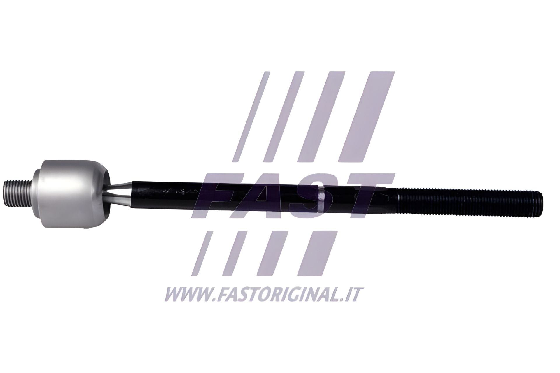 Рульова тяга CITROËN JUMPER, PEUGEOT BOXER, FAST (FT16573) Рульова тяга CITROËN JUMPER, PEUGEOT BOXER, FAST (FT16573)