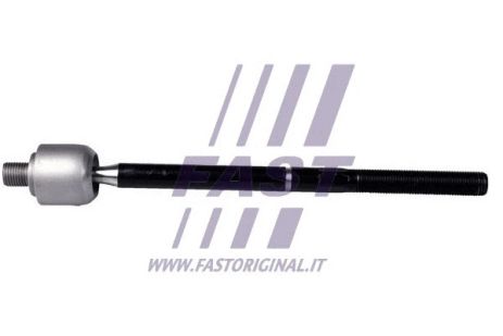 Тяга рульова CITROËN JUMPER, PEUGEOT BOXER, FAST (FT16573) Тяга рульова CITROËN JUMPER, PEUGEOT BOXER, FAST (FT16573)
