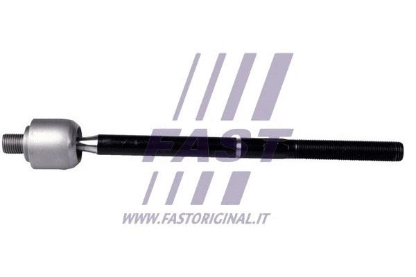 Тяга рульова CITROËN JUMPER, PEUGEOT BOXER, FAST (FT16573) Тяга рульова CITROËN JUMPER, PEUGEOT BOXER, FAST (FT16573)